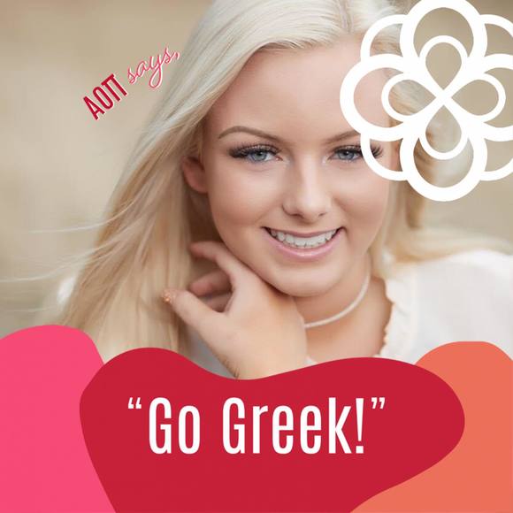 emilykirkpat258